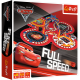Cars 3 Full Speed Trefl 01489